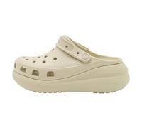 Crocs - Zoccoli Sandali Crush Classici - - Shoes - Donna - Beige - 39 EU