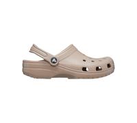 Crocs - Zoccoli ultraleggeri - Classic Taupe per Uomo - Taglia 42-43 - Marrone