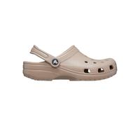 Crocs - Zoccoli ultraleggeri - Classic Taupe per Uomo - Taglia 43-44 - Marrone