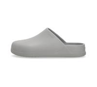 Crocs - Zoccoli Uomo Dylan Grigio Chiaro - - Shoes - Uomo - Grigio - 38 EU