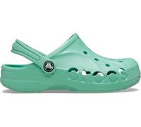 Crocs, Zoccolo Baya T, Pietra di Giada, 42