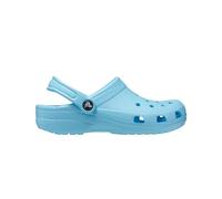 Crocs - Zoccolo Classico Artico - -Shoes -Donna -Blu -36 EU