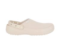 Crocs - Zoccolo Classico Artigianale - - Shoes - Uomo - Bianco - 43 EU