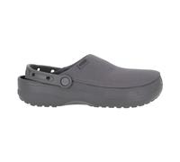 Crocs - Zoccolo Classico Artigianale - - Shoes - Uomo - Nero - 43 EU