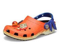 [Crocs] Zoccolo classico Dragon Ball Z Multi 25 cm da JP