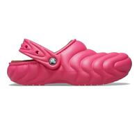 Crocs Zoccolo Classico Foderato Overpuff