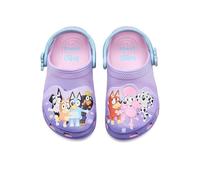 Crocs Zoccolo Classico, Multicolore, 7 UK Bambino, Multi, 7 UK Child