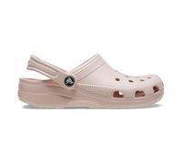 Crocs - Zoccolo Classico Sabot - - Shoes - Donna - Rosa - 37 EU