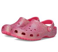 Crocs Zoccolo Classico Unisex Adulto, Frutto del Drago, 38/39 EU