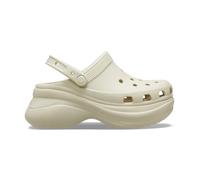 Crocs - Zoccolo con plateau - -Shoes -Donna -Bianco -35 EU