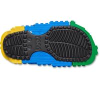 CROCS ZOCCOLO CREATIVITY LEGO