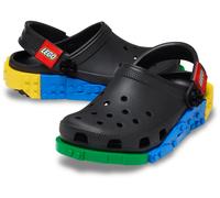 CROCS ZOCCOLO CREATIVITY LEGO