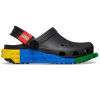 CROCS ZOCCOLO CREATIVITY LEGO