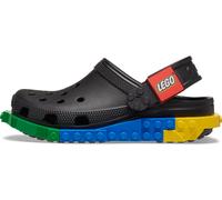 CROCS ZOCCOLO CREATIVITY LEGO