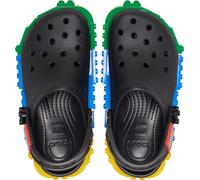 CROCS ZOCCOLO CREATIVITY LEGO