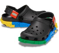 CROCS ZOCCOLO CREATIVITY LEGO