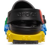 CROCS ZOCCOLO CREATIVITY LEGO