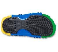 CROCS ZOCCOLO CREATIVITY LEGO