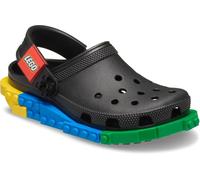 CROCS ZOCCOLO CREATIVITY LEGO
