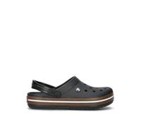 CROCS Zoccolo donna nero 37