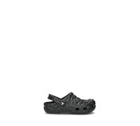 CROCS Zoccolo donna nero 39