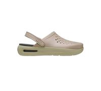 Crocs - Zoccolo InMotion per comfort elegante - - Shoes - Uomo - Beige - 42 EU