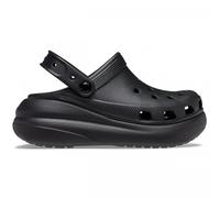 Crocs - Zoccolo Nero con Piattaforma e Comfort - -Shoes -Donna -Nero -39 EU