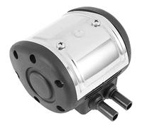 Croerma New Pulsatore Pneumatico L80 Per Mungitrice Di Mucca Mungitrice Per Macchina Da Latte Adattabile