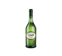Croft Original 1L 1 Litro