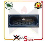 Crogiolo Braciere originale EDILKAMIN R298500 per stufa SOLEIL chiama per sconto