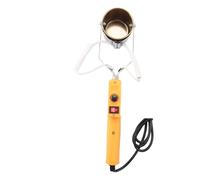 Crogiolo for piombo Hot Pot, crogiolo elettrico for, crogioli for e adatti for stampi for pesi da pesca,Norme industrielle