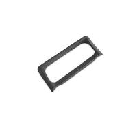 Crogiolo Superiore Originale Edilkamin cod. R297980 Parte Alta Braciere per Stufe Aida, Medea, Polaris, Serena, Soleil, Tania Ricambio Ufficiale