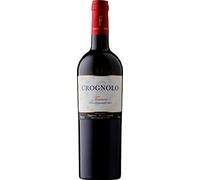 Crognolo IGT - 2000-1,5 lt. - Sette Ponti