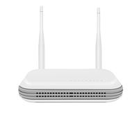 CROIRE Wifi NVR Mini 4CH 5MP/8CH 3MP XMeye WIFI Videoregistratore per di Sicurezza Wireless Face Detection P2P 265-Spina Europea