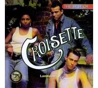 Croisette - Best Of