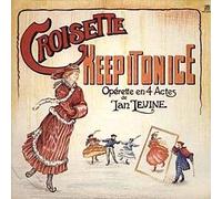 CROISETTE / KEEP IT ON ICE