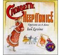 Croisette - Keep It on Ice