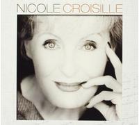 Croisille Nicole - Meilleur de Nicole