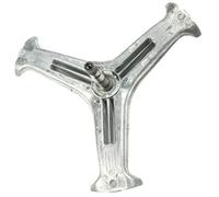 Croisillon pour lave-linge Lg MHW62022001