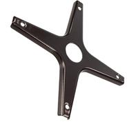 Croisillon reducteur de grille table de cuisson Beko 119100057
