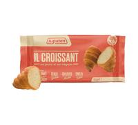 Croissant Classico Senza Glutine - Agluten 4x50 g