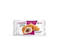 Feeling Ok FEELING OK CROISSANT RIPIENO ALLA CREMA DI CACAO 65 G