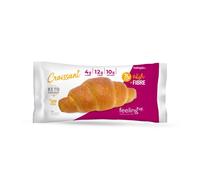 Croissant +fibre, 50 g