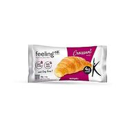 Croissant Start 50 Grammi Feeling Ok (20 Croissant)