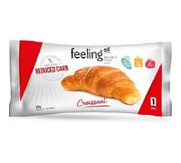 FEELING OK CROISSANT START 50G