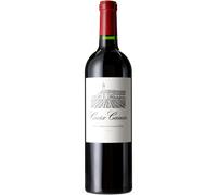 Croix Canon 2020 - Secondo Vino di Château Canon Saint-Emilion Grand Cru