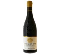 Croix de Bois 2016 - Les Parcellaires M. Chapoutier Châteauneuf-du-Pape