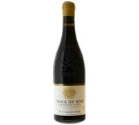 Croix de Bois 2019 - Les Parcellaires M. Chapoutier Châteauneuf-du-Pape