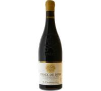 Croix de Bois 2021 - Les Parcellaires Michel Chapoutier Châteauneuf-du-Pape