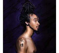 Croker, Theo - Escape Velocity